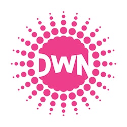 DWN