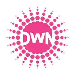 DWN