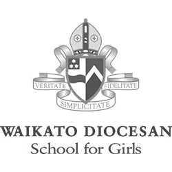 dio-logo
