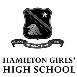 hghs-logo